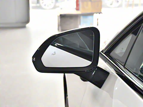 2023�� 710���������