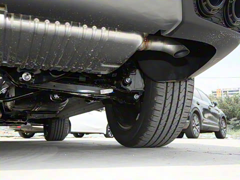 2024�� 400T ������Ӣ��