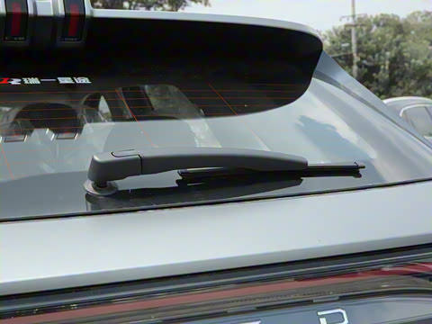 2024�� 400T ������Ӣ��