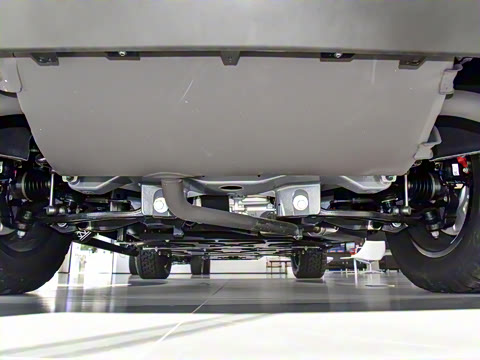 2023�� ���̻�����