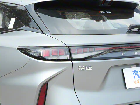 2024�� 400T ������Ӣ��