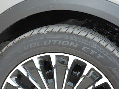 2024�� 400T ������Ӣ��