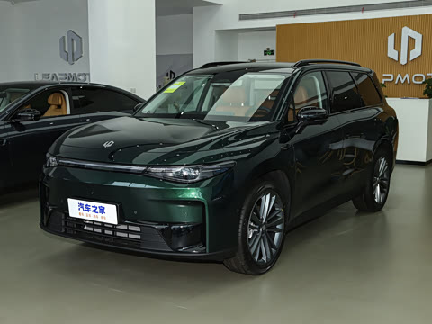 2024�� ���� 520������