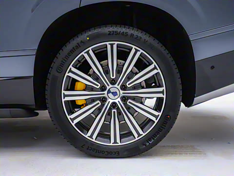 2025�� �콢��