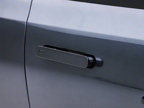 2025�� �콢��