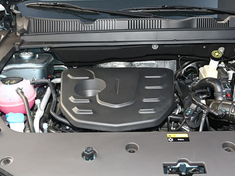 2025�� 1.5T DCT ������