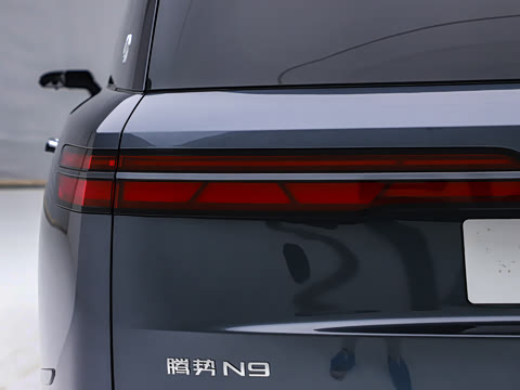 2025�� �콢��