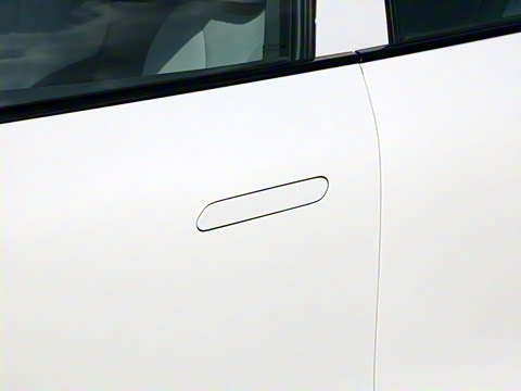 2024�� 560PRO 185kW