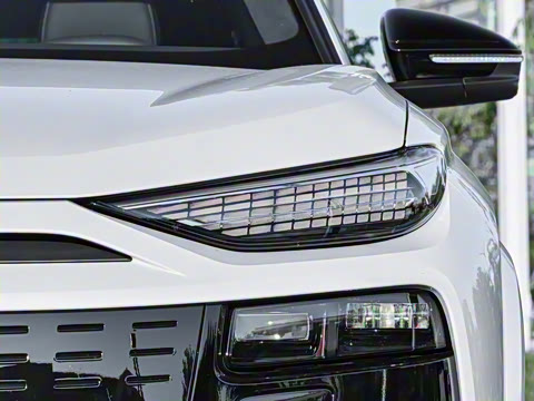 2026�� �׷��캽��