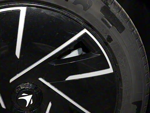 2024�� 560PRO 185kW