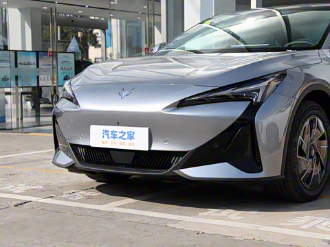 2024�� 560PRO 185kW