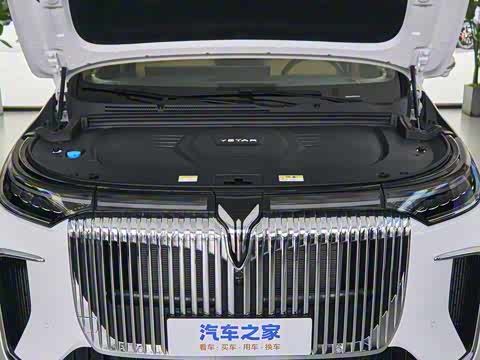 2025�� PHEV �������������