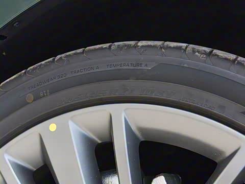 2026�� ���� 630�����״������ 5��