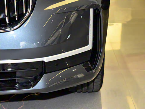 2024�� �ͻ� 1.5T �칬��