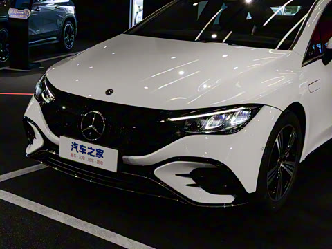 2025�� 500 4MATIC ������