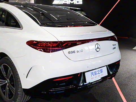 2025�� 500 4MATIC ������