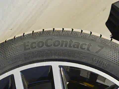 2024�� 1100����Pro��