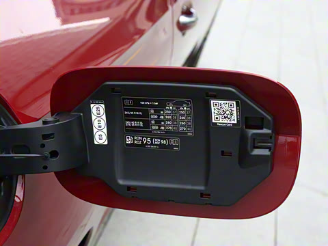 2025�� CLE 300 4MATIC �����ͽ��ܳ�