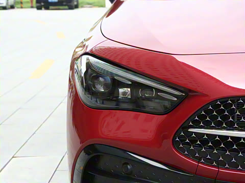 2025�� CLE 300 4MATIC �����ͽ��ܳ�