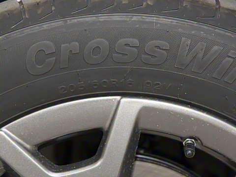 2026�� 401km�콢��