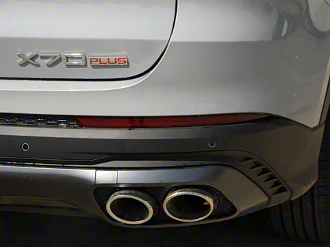 2024�� �ھ��� 1.6T DCT�ھ�ULTRA 5��