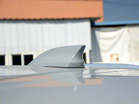 2024�� �ھ��� 1.6T DCT�ھ�ULTRA 5��