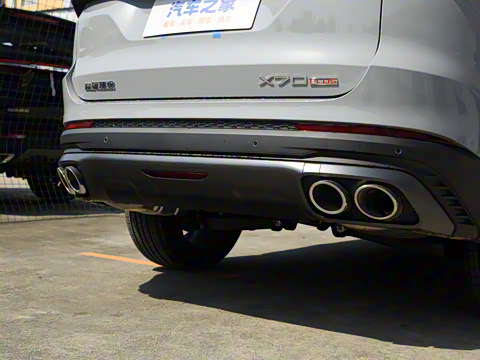 2024�� �ھ��� 1.6T DCT�ھ�ULTRA 5��