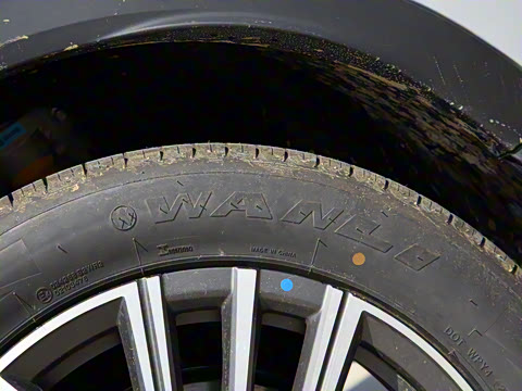 2024�� �ھ��� 1.6T DCT�ھ�ULTRA 5��