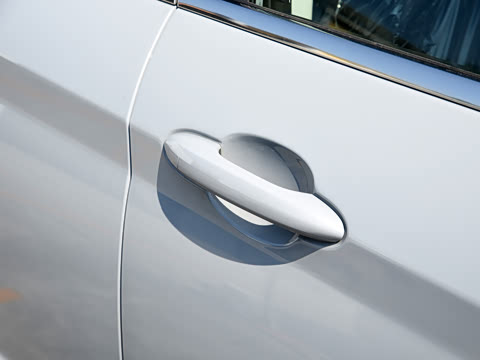 2024�� �ھ��� 1.6T DCT�ھ�ULTRA 5��