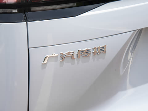 2024�� 150km MAX+