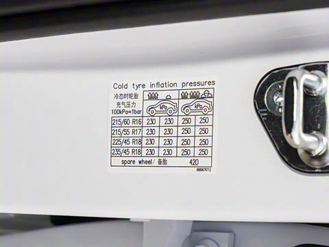 2025�� ������ 1.5TD ���ذ�