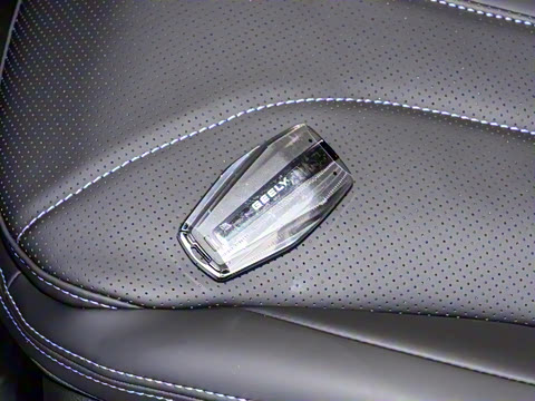 2025�� ������ 1.5TD ���ذ�