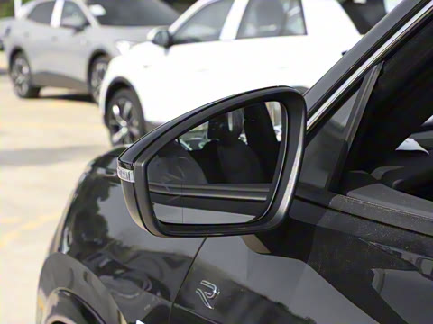 2025�� ̽��L 380TSI ��������Easy��