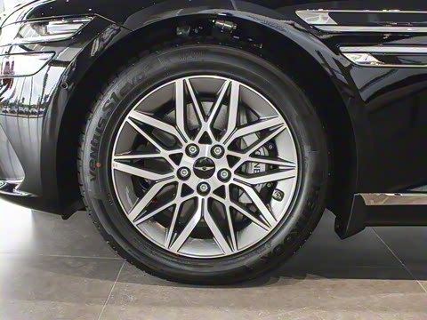 2024�� 2.5T ����������