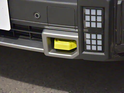 2025�� 206km XWD �����ӳ��� 7��