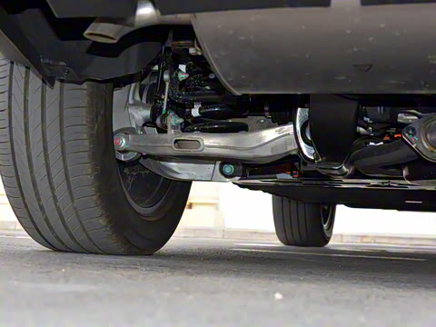 2025�� 206km XWD �����ӳ��� 7��