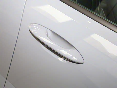 2024�� 260T ����ϲ���� Pro