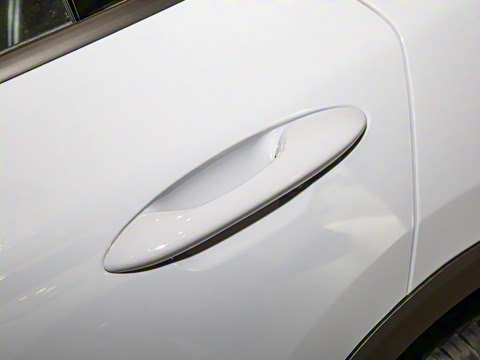 2024�� 260T ����ϲ���� Pro