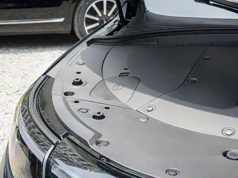 2024�� 1.5T �Ǽݺ���Pro�� 5��