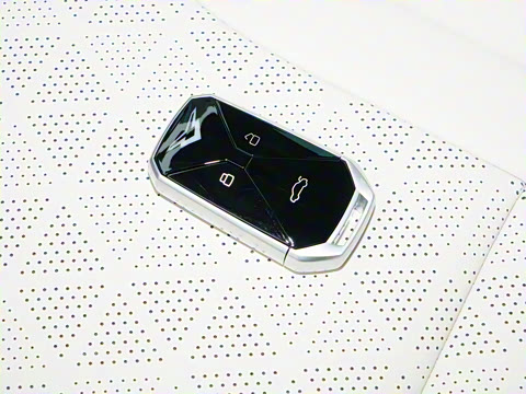 2024�� ����iHD 150km��ʰ�