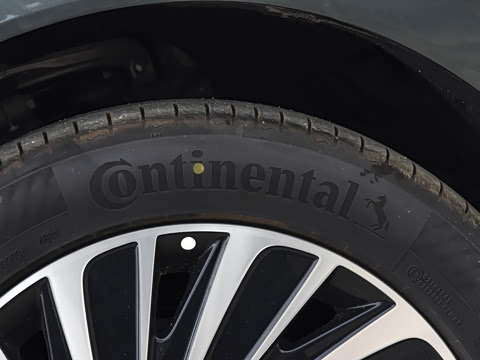 2025�� ���� 240 Pro�������ٸ�����ʻ