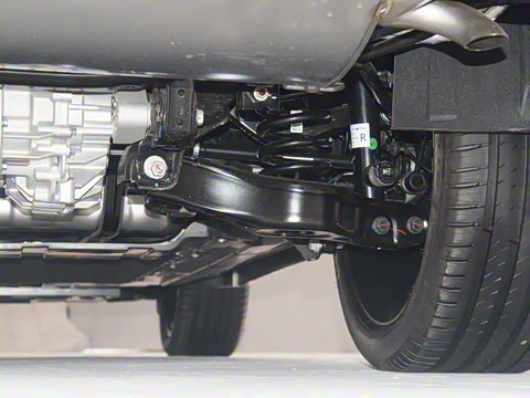 2025�� Ǭ�� UItra 6��