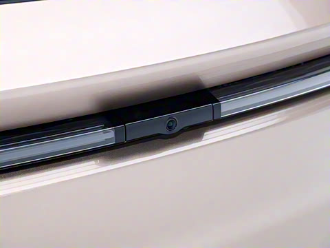 2025�� 100kWh �����������Ǽݰ�