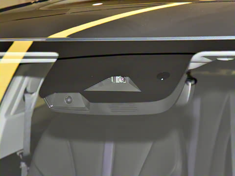 2024�� �ͻ� 1.5TD �ǺӰ�