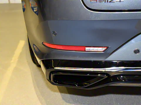 2024�� �ͻ� 1.5TD �ǺӰ�