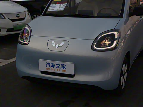 2025�� ���Ű� ������