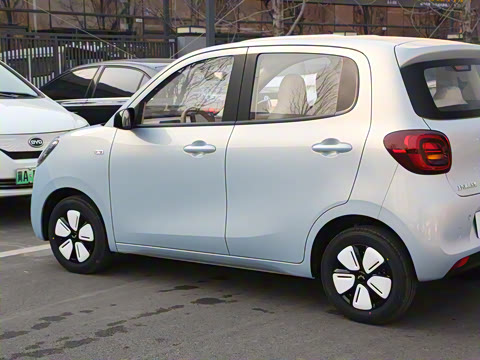 2025�� ���Ű� ������