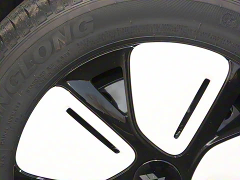 2025�� ���Ű� ������