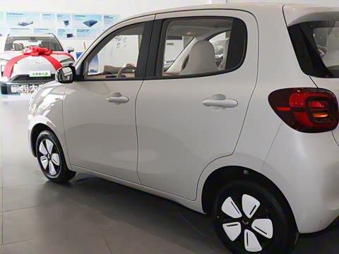 2025�� ���Ű� ������