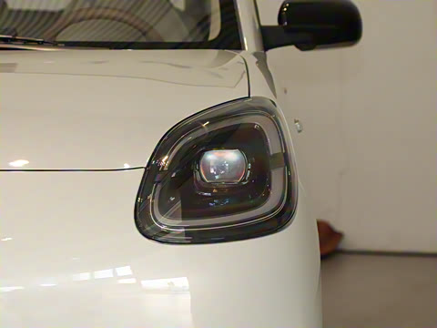 2025�� ���Ű� ������